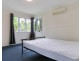 87 Leichhardt Street, Bowen QLD 4805