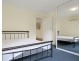 87 Leichhardt Street, Bowen QLD 4805