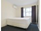 87 Leichhardt Street, Bowen QLD 4805