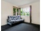 87 Leichhardt Street, Bowen QLD 4805