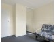 87 Leichhardt Street, Bowen QLD 4805