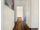 87 Leichhardt Street, Bowen QLD 4805