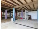 87 Leichhardt Street, Bowen QLD 4805
