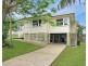 87 Leichhardt Street, Bowen QLD 4805
