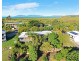 21-23 Morrill Street, Bowen QLD 4805