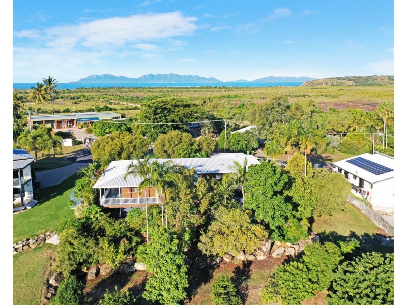 21-23 Morrill Street, Bowen QLD 4805