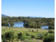 21-23 Morrill Street, Bowen QLD 4805