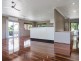 21-23 Morrill Street, Bowen QLD 4805