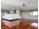 21-23 Morrill Street, Bowen QLD 4805