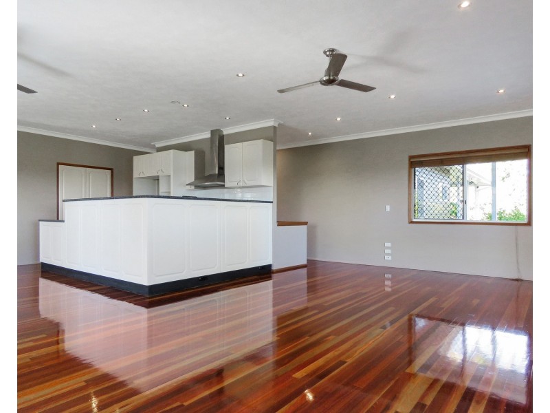 21-23 Morrill Street, Bowen QLD 4805