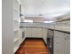 21-23 Morrill Street, Bowen QLD 4805