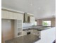 21-23 Morrill Street, Bowen QLD 4805