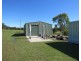 21-23 Morrill Street, Bowen QLD 4805