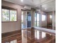 21-23 Morrill Street, Bowen QLD 4805