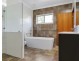 21-23 Morrill Street, Bowen QLD 4805