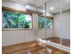 21-23 Morrill Street, Bowen QLD 4805