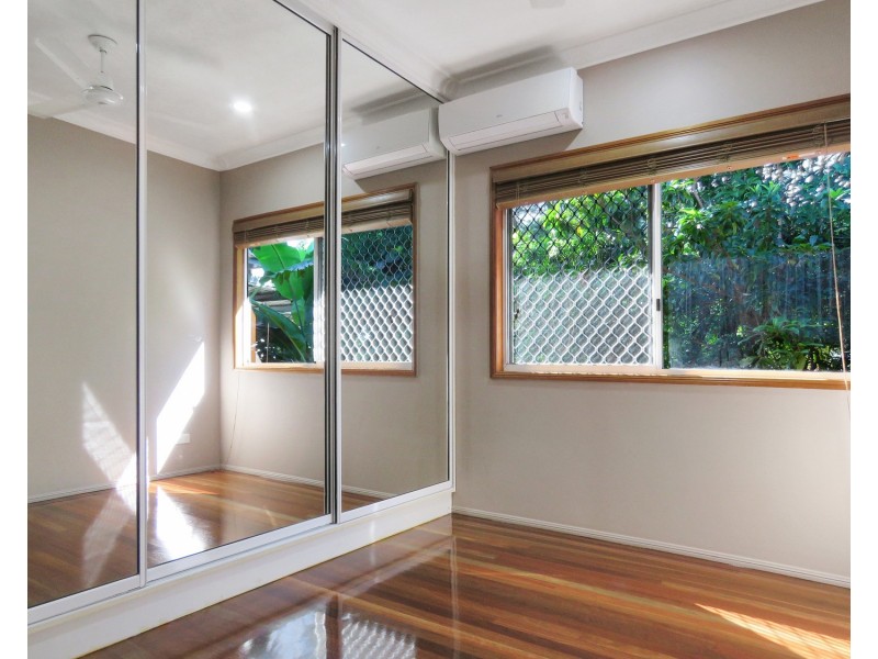 21-23 Morrill Street, Bowen QLD 4805