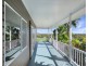 21-23 Morrill Street, Bowen QLD 4805