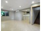 21-23 Morrill Street, Bowen QLD 4805