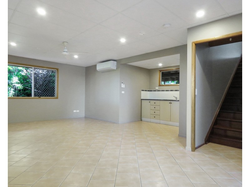 21-23 Morrill Street, Bowen QLD 4805