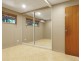 21-23 Morrill Street, Bowen QLD 4805