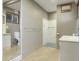 21-23 Morrill Street, Bowen QLD 4805