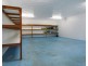 21-23 Morrill Street, Bowen QLD 4805