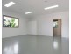 21-23 Morrill Street, Bowen QLD 4805