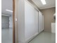 21-23 Morrill Street, Bowen QLD 4805