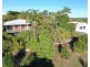 21-23 Morrill Street, Bowen QLD 4805