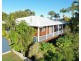 21-23 Morrill Street, Bowen QLD 4805