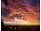 21-23 Morrill Street, Bowen QLD 4805