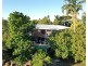 21-23 Morrill Street, Bowen QLD 4805