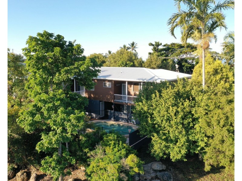 21-23 Morrill Street, Bowen QLD 4805