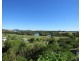 21-23 Morrill Street, Bowen QLD 4805