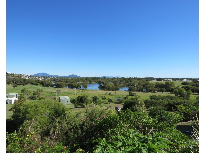 21-23 Morrill Street, Bowen QLD 4805