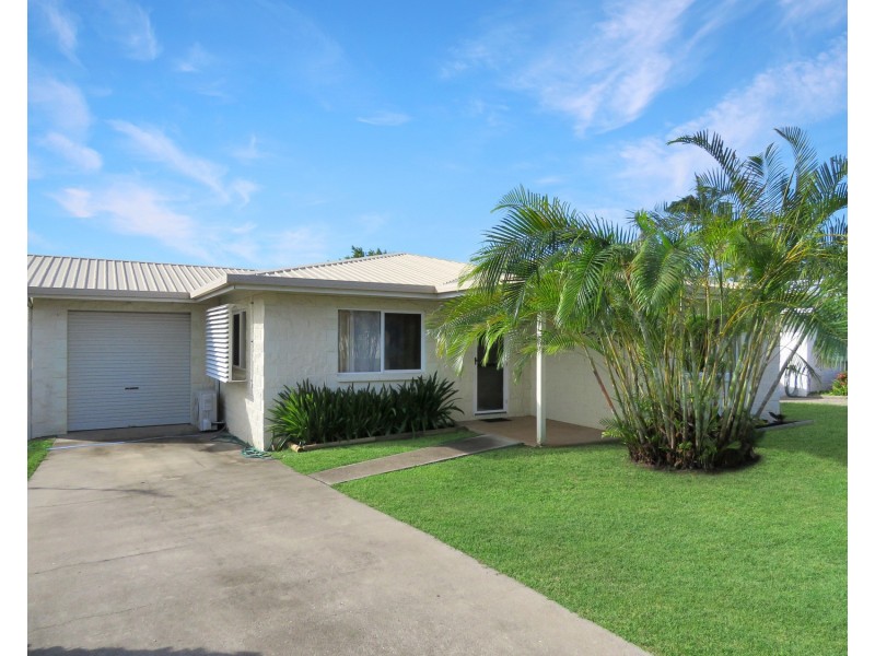 2/30 John Street, Bowen QLD 4805