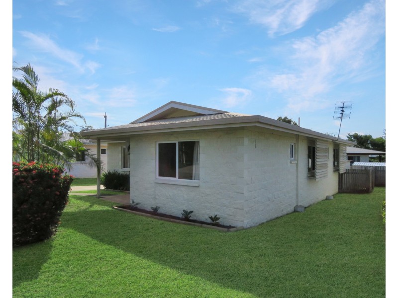 2/30 John Street, Bowen QLD 4805