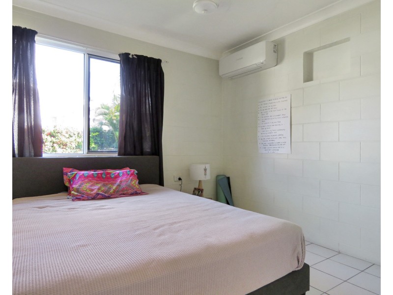 2/30 John Street, Bowen QLD 4805