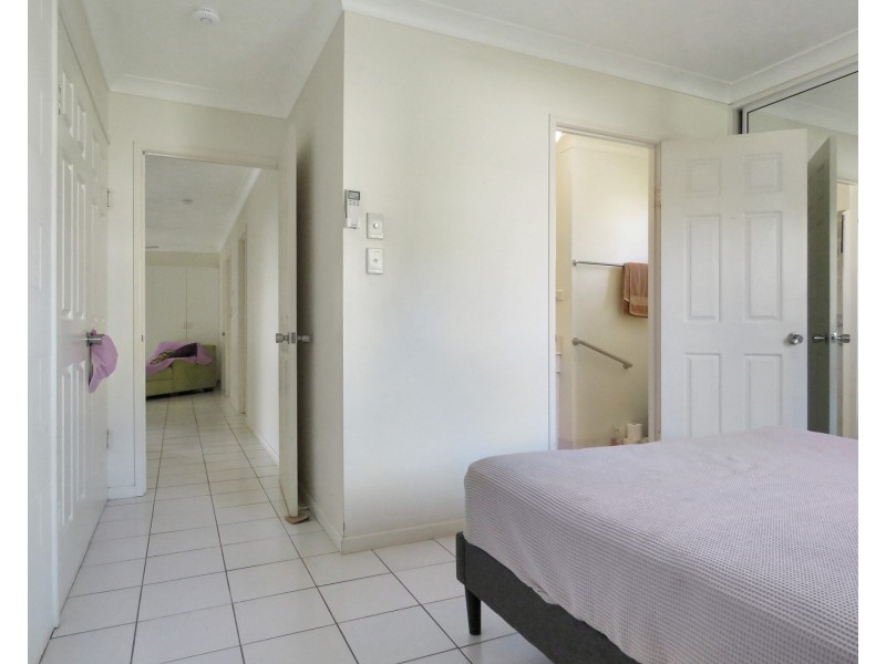 2/30 John Street, Bowen QLD 4805