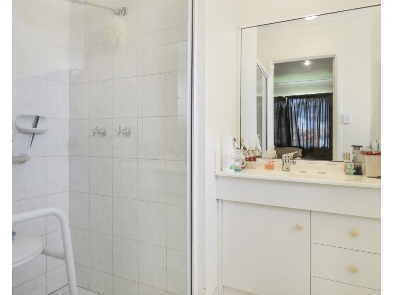 2/30 John Street, Bowen QLD 4805