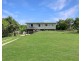 78 Gordon Street, Bowen QLD 4805