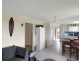 78 Gordon Street, Bowen QLD 4805