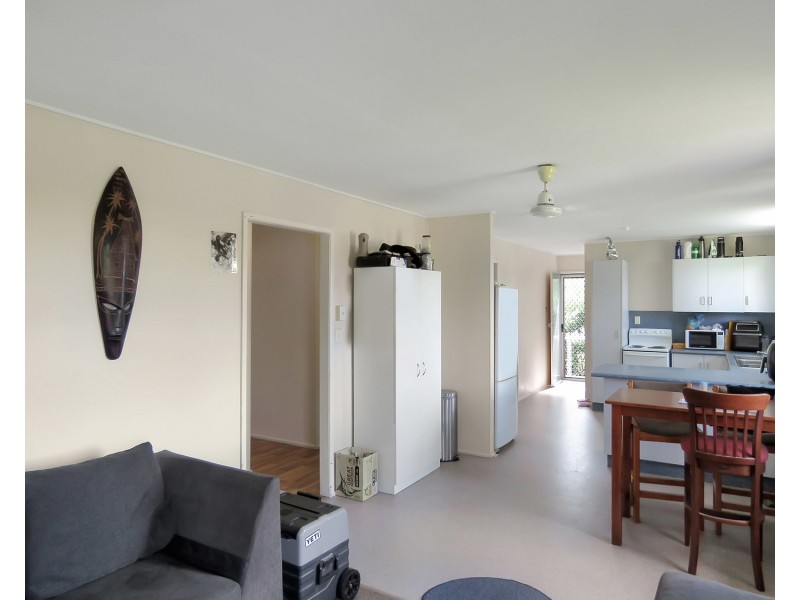 78 Gordon Street, Bowen QLD 4805