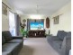 78 Gordon Street, Bowen QLD 4805