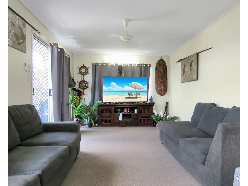 78 Gordon Street, Bowen QLD 4805