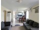78 Gordon Street, Bowen QLD 4805