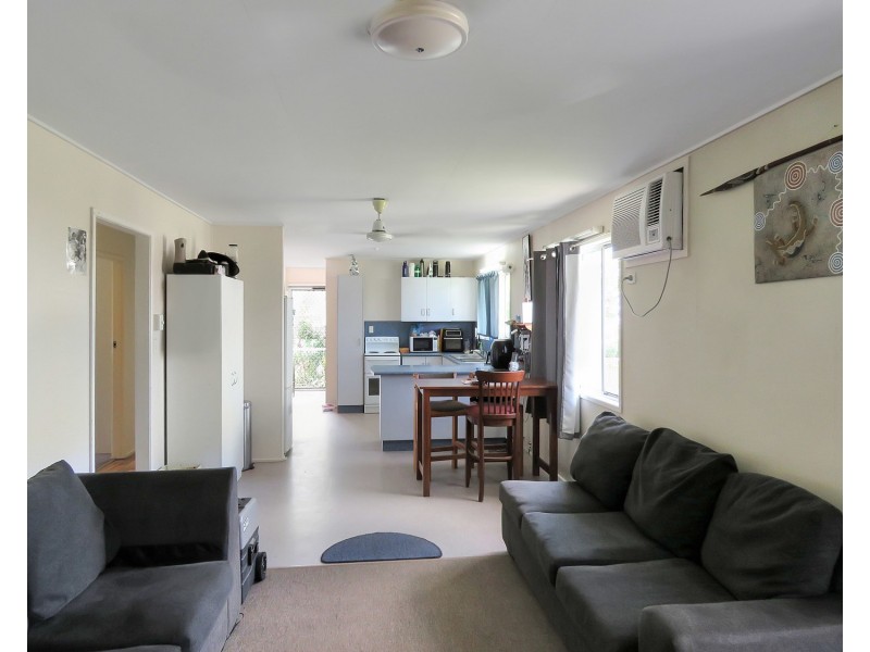 78 Gordon Street, Bowen QLD 4805