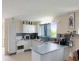 78 Gordon Street, Bowen QLD 4805