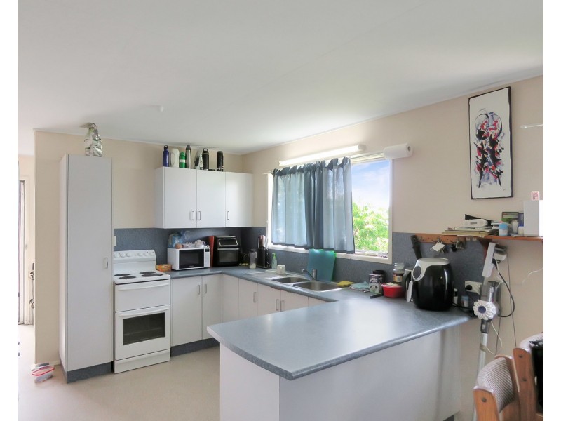 78 Gordon Street, Bowen QLD 4805